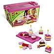 LEGO Duplo 6785 Creative Cakes